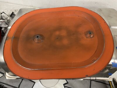 7C3A193D-0514-457D-8688-9501690A7197.jpeg 7C3A193D-0514-457D-8688-9501690A7197.jpeg