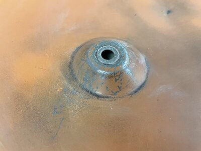 45BECFDA-48F7-472D-AF75-D4433D43768A.jpeg 45BECFDA-48F7-472D-AF75-D4433D43768A.jpeg