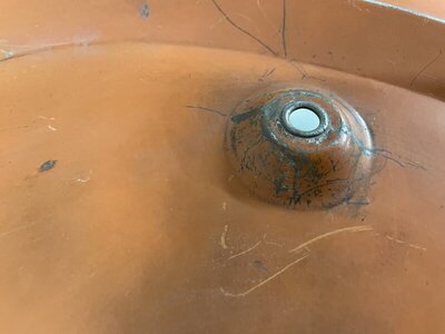 BE384750-6E33-483D-91D3-066456916889.jpeg BE384750-6E33-483D-91D3-066456916889.jpeg