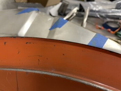 A0653290-300C-49E5-803B-ADAF9C4309F2.jpeg A0653290-300C-49E5-803B-ADAF9C4309F2.jpeg