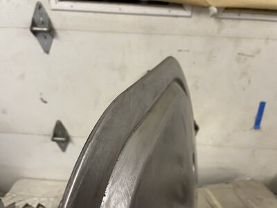 F04EA072-279A-46F6-B691-3BA2382F2AF8.jpeg F04EA072-279A-46F6-B691-3BA2382F2AF8.jpeg