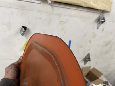 64415DA7-4C92-4F27-B552-BA25750330C5.jpeg 64415DA7-4C92-4F27-B552-BA25750330C5.jpeg