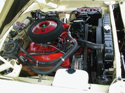 Engine_compartment_rh.jpg