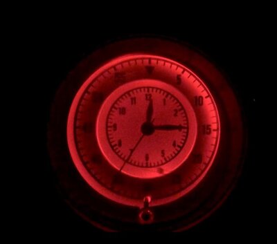 fullsizeoutput_688.jpeg fullsizeoutput_688.jpeg