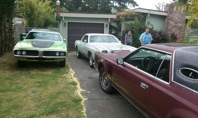 A3C5CD5B-88DF-4BD7-BB5E-18ED1F114489.jpeg A3C5CD5B-88DF-4BD7-BB5E-18ED1F114489.jpeg