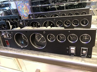 IMG_4811.jpg IMG_4811.jpg