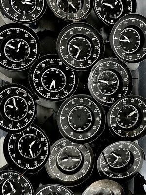 IMG_6368.jpg IMG_6368.jpg