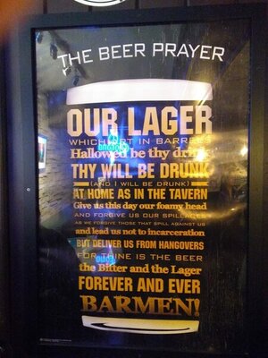 IMG_20191122_192746809[3].jpg