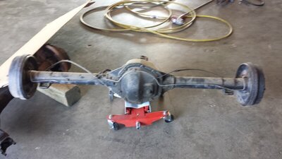 20190424_083948.jpg 20190424_083948.jpg