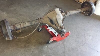 20190424_083930.jpg 20190424_083930.jpg