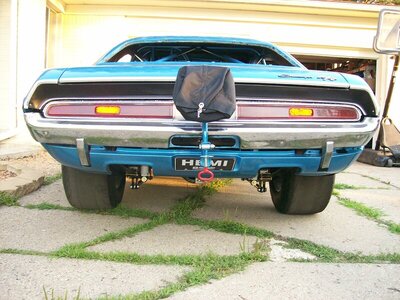 100_1663.jpg 100_1663.jpg