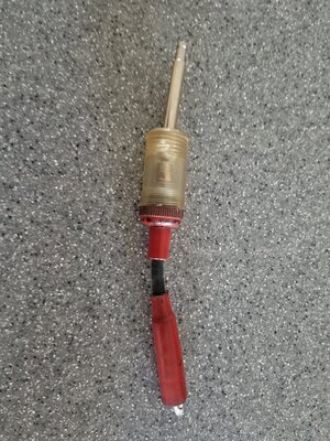 20210224_120117.jpg 20210224_120117.jpg