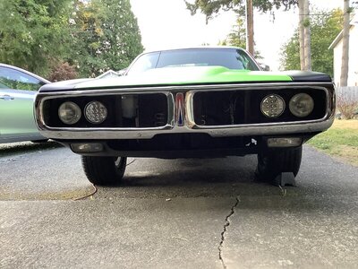 0A8B6E77-21E1-46BF-8E59-6903B7A9E97B.jpeg 0A8B6E77-21E1-46BF-8E59-6903B7A9E97B.jpeg