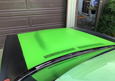 3ECFC7FF-995D-47E6-BC38-3CE1F8BD4076.jpeg 3ECFC7FF-995D-47E6-BC38-3CE1F8BD4076.jpeg