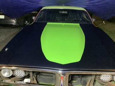 E1A6D9EB-CF75-4D37-9320-027190EF38A2.jpeg E1A6D9EB-CF75-4D37-9320-027190EF38A2.jpeg