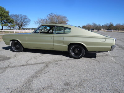 IMG_5028.JPG IMG_5028.JPG