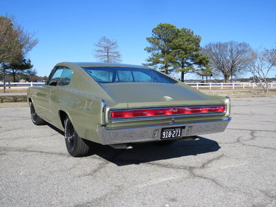 IMG_5029.JPG IMG_5029.JPG