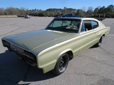 IMG_5032.JPG IMG_5032.JPG