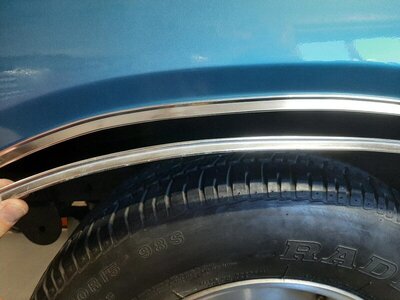 Wheel Trim 1.jpg Wheel Trim 1.jpg