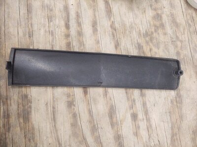 IMG_20210224_174950701.jpg IMG_20210224_174950701.jpg