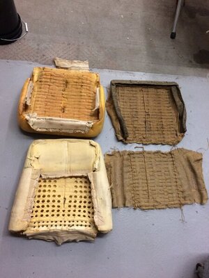 IMG_7425.JPG IMG_7425.JPG