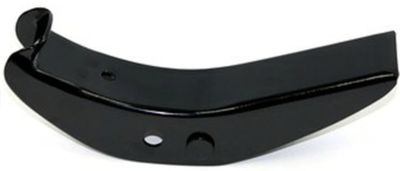 Screen Shot 2021-02-24 at 5.36.55 PM.png Screen Shot 2021-02-24 at 5.36.55 PM.png