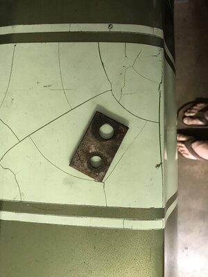 RearSwayBarEndLinkBracket01.jpg RearSwayBarEndLinkBracket01.jpg