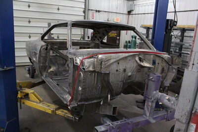 Plymouth_GTX_70_001_0164.JPG Plymouth_GTX_70_001_0164.JPG