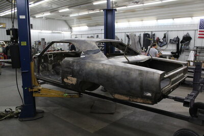 Plymouth_GTX_70_001_0173.JPG Plymouth_GTX_70_001_0173.JPG