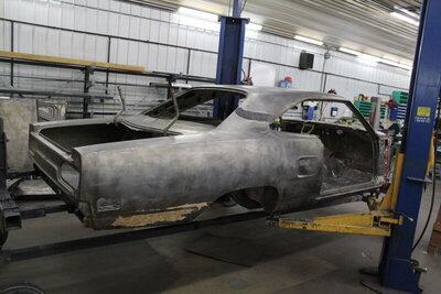 Plymouth_GTX_70_001_0174.JPG Plymouth_GTX_70_001_0174.JPG