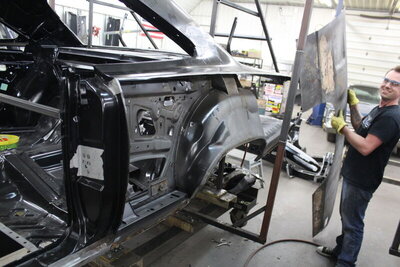 Plymouth_GTX_70_001_0312.JPG Plymouth_GTX_70_001_0312.JPG