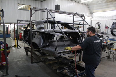 Plymouth_GTX_70_001_0313.JPG Plymouth_GTX_70_001_0313.JPG