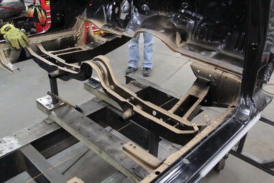 Plymouth_GTX_70_001_0339.JPG Plymouth_GTX_70_001_0339.JPG