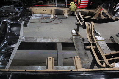 Plymouth_GTX_70_001_0340.JPG Plymouth_GTX_70_001_0340.JPG