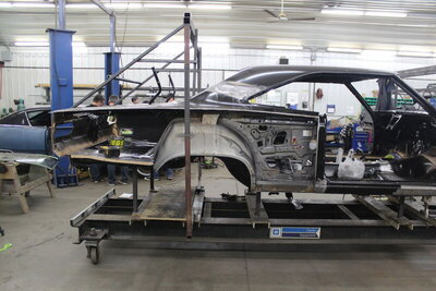 Plymouth_GTX_70_001_0341.JPG Plymouth_GTX_70_001_0341.JPG