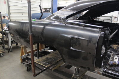 Plymouth_GTX_70_001_0357.JPG Plymouth_GTX_70_001_0357.JPG