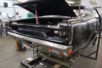 Plymouth_GTX_70_001_0358.JPG Plymouth_GTX_70_001_0358.JPG