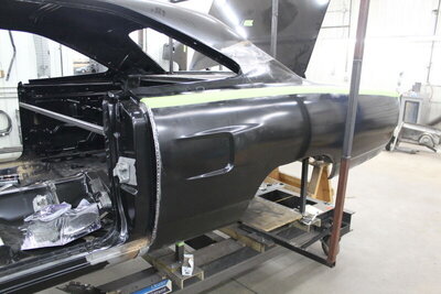 Plymouth_GTX_70_001_0362.JPG Plymouth_GTX_70_001_0362.JPG