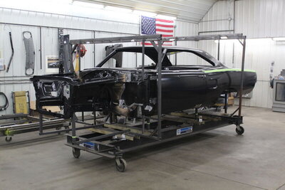 Plymouth_GTX_70_001_0376.JPG Plymouth_GTX_70_001_0376.JPG