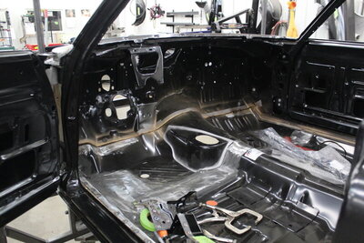 Plymouth_GTX_70_001_0380.JPG Plymouth_GTX_70_001_0380.JPG