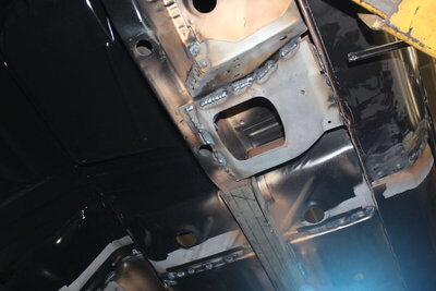 Plymouth_GTX_70_001_0392.JPG Plymouth_GTX_70_001_0392.JPG