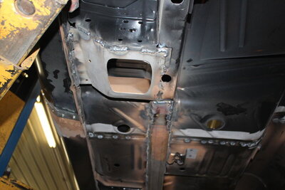 Plymouth_GTX_70_001_0393.JPG Plymouth_GTX_70_001_0393.JPG