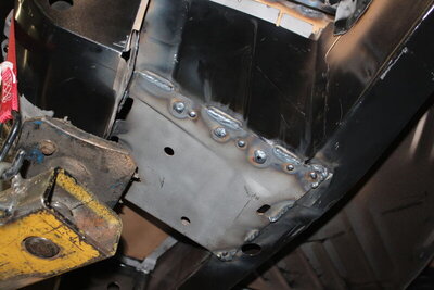 Plymouth_GTX_70_001_0397.JPG Plymouth_GTX_70_001_0397.JPG