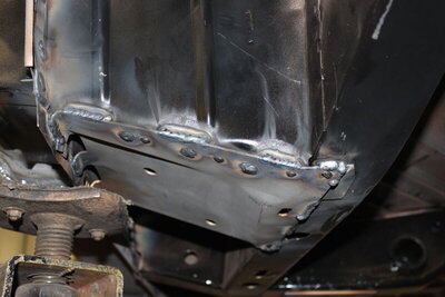 Plymouth_GTX_70_001_0398.JPG Plymouth_GTX_70_001_0398.JPG