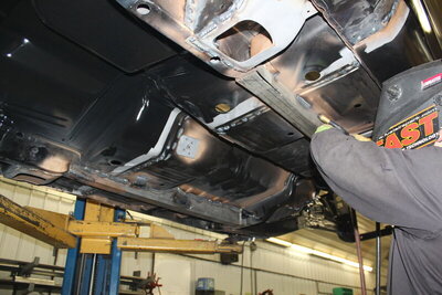 Plymouth_GTX_70_001_0388.JPG Plymouth_GTX_70_001_0388.JPG