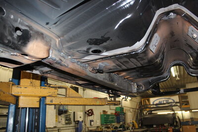 Plymouth_GTX_70_001_0389.JPG Plymouth_GTX_70_001_0389.JPG