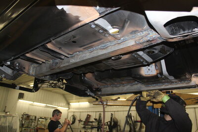 Plymouth_GTX_70_001_0390.JPG Plymouth_GTX_70_001_0390.JPG