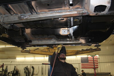 Plymouth_GTX_70_001_0391.JPG Plymouth_GTX_70_001_0391.JPG