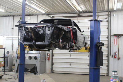 Plymouth_GTX_70_001_0400.JPG Plymouth_GTX_70_001_0400.JPG