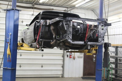 Plymouth_GTX_70_001_0401.JPG Plymouth_GTX_70_001_0401.JPG